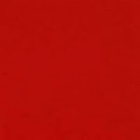 Polo Red 2 Piece Set - $135 Value!