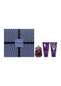  Alien Ladies Set by Thierry Mugler - $135 Value!
