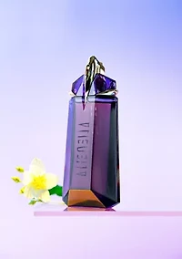  Alien Ladies Set by Thierry Mugler - $135 Value!