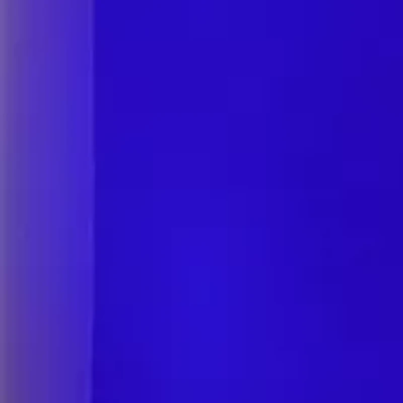 Blue Men's Set - $135 Value!