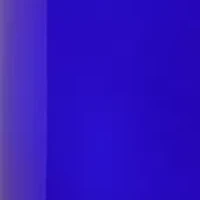 Blue Men's Set - $135 Value!