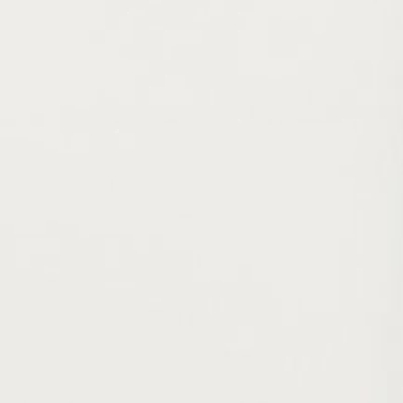 Original Herbal Moisturizer