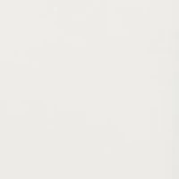 Original Herbal Moisturizer