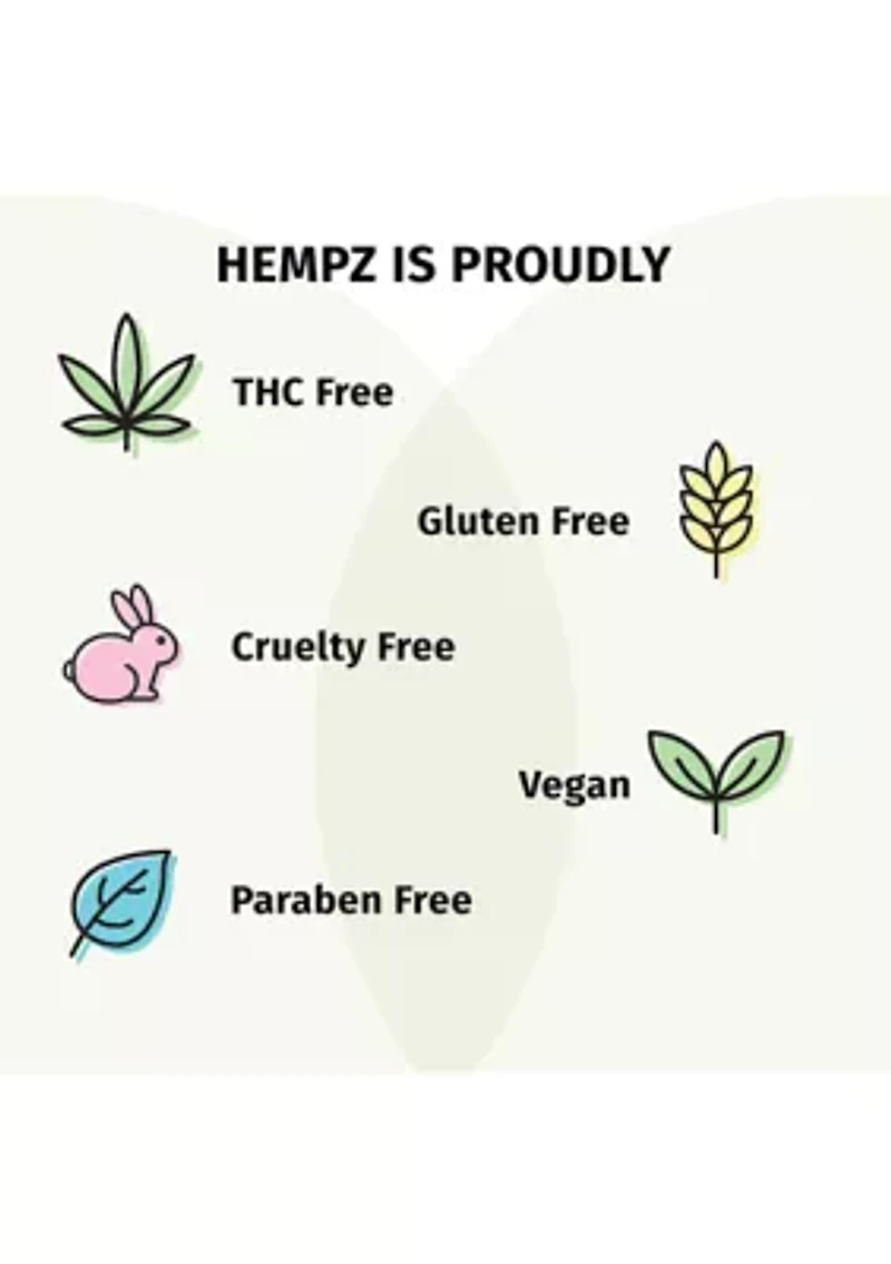 Original Herbal Moisturizer