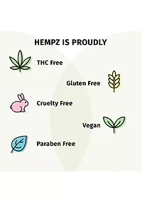 Original Herbal Moisturizer