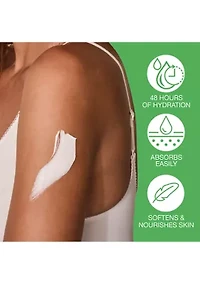 Original Herbal Moisturizer