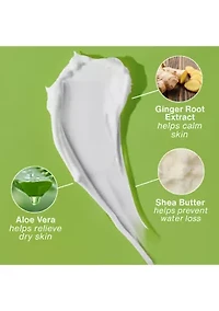 Original Herbal Moisturizer