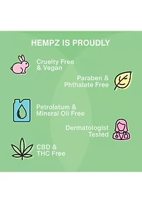 Original Herbal Moisturizer