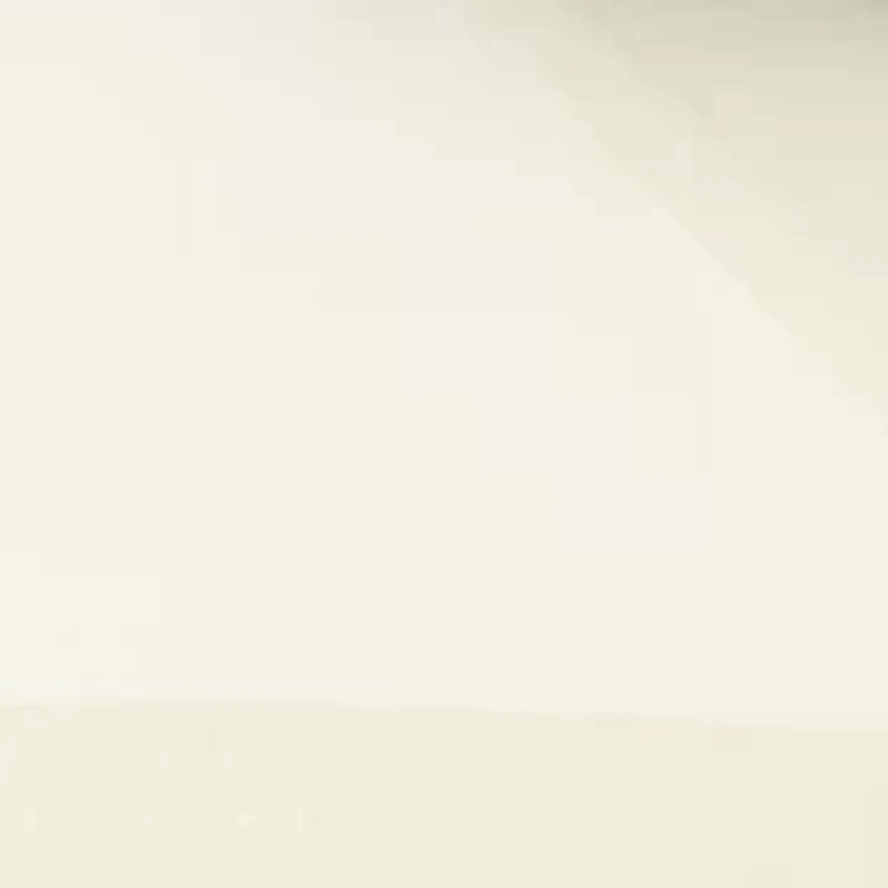 Age Defying Herbal Body Moisturizing Lotion