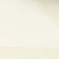 Age Defying Herbal Body Moisturizing Lotion