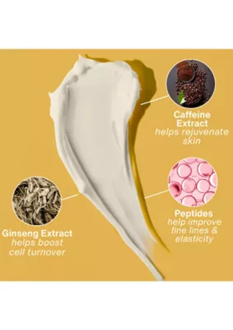 Age Defying Herbal Body Moisturizing Lotion