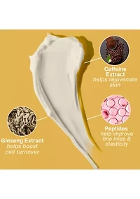 Age Defying Herbal Body Moisturizing Lotion