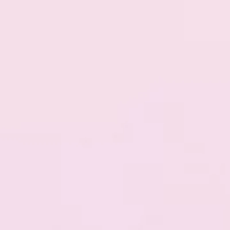 Pomegranate Herbal Body Moisturizing Lotion