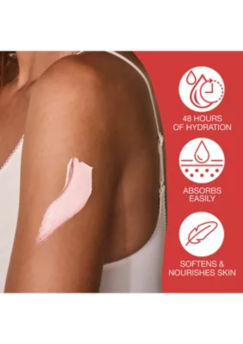 Pomegranate Herbal Body Moisturizing Lotion