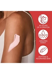 Pomegranate Herbal Body Moisturizing Lotion