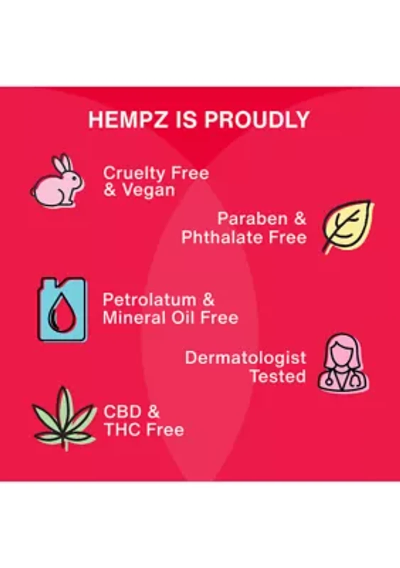 Pomegranate Herbal Body Moisturizing Lotion