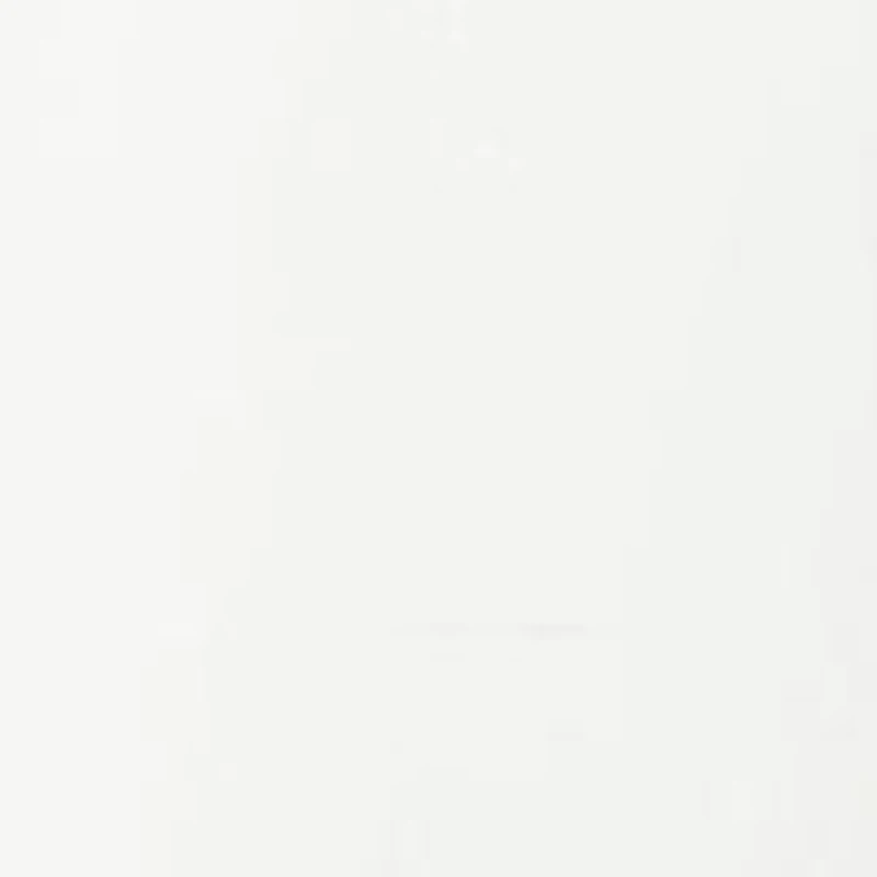 Fresh Coconut & Watermelon Herbal Body Moisturizer