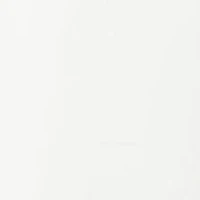 Fresh Coconut & Watermelon Herbal Body Moisturizer