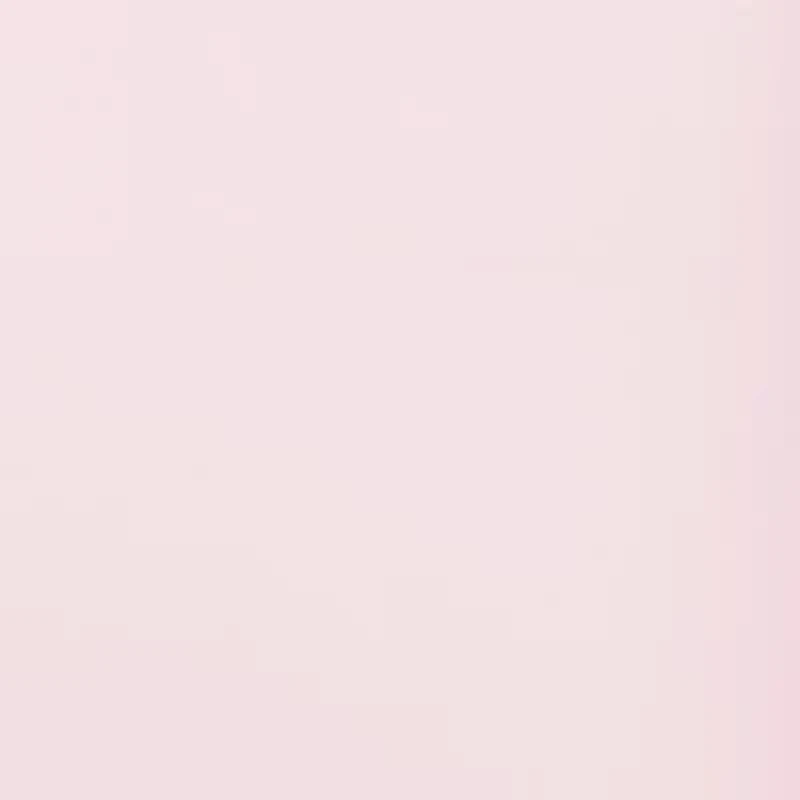 Blushing Grapefruit & Raspberry Creme Herbal Body Moisturizer