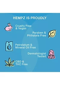 Triple Moisture Fresh Citrus Herbal Whipped Body Crème Moisturizing Lotion