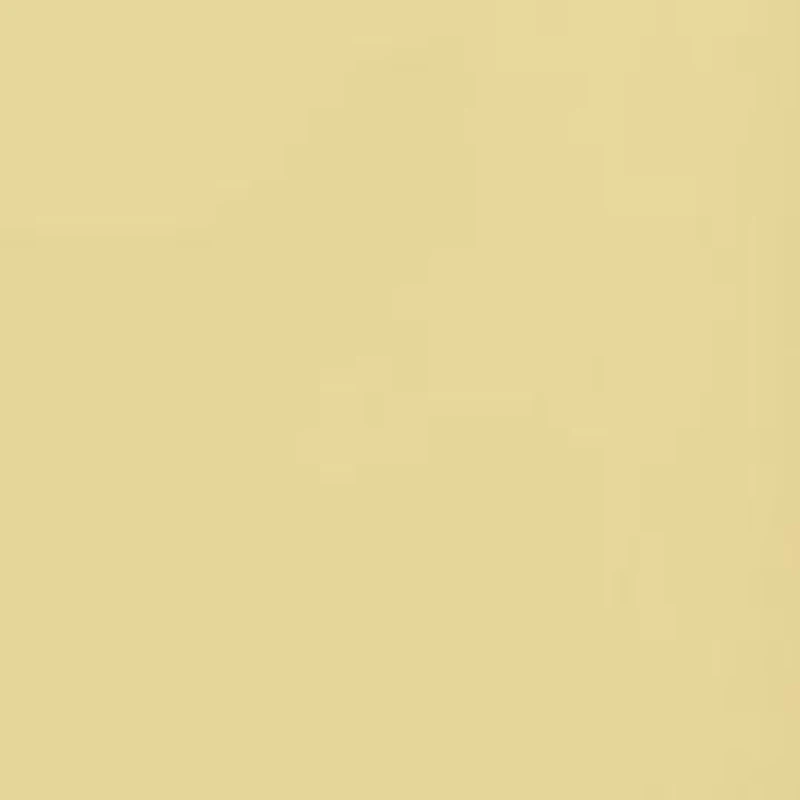 Sweet Pineapple & Honey Melon Herbal Body Moisturizing Lotion