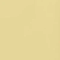 Sweet Pineapple & Honey Melon Herbal Body Moisturizing Lotion