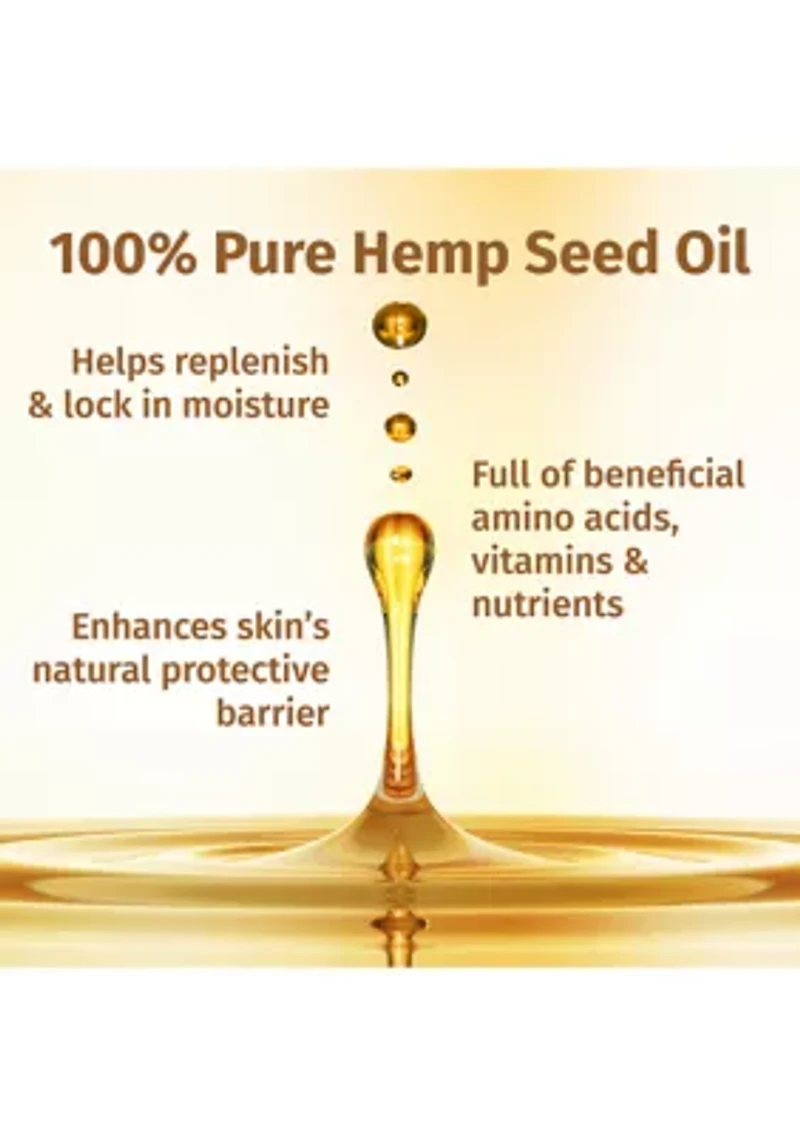 Sweet Pineapple & Honey Melon Herbal Body Moisturizing Lotion