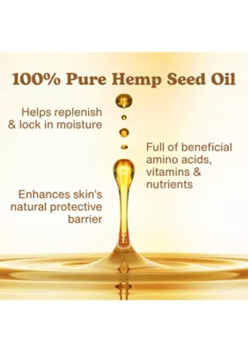 Sweet Pineapple & Honey Melon Herbal Body Moisturizing Lotion