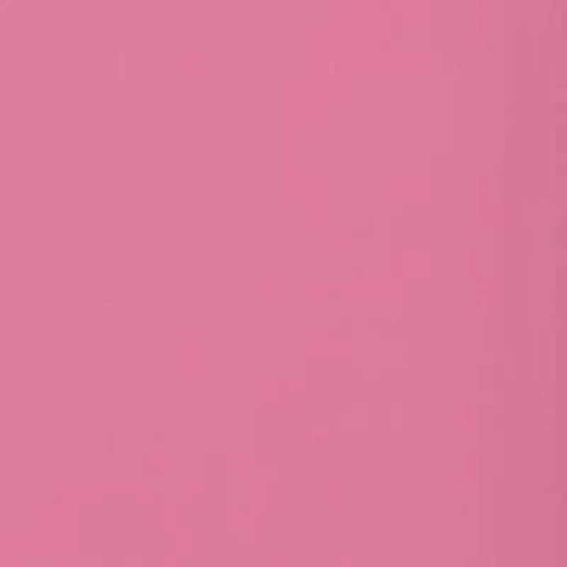 Beauty Actives Sweet Jasmine and Rose Herbal Body Moisturizer with Collagen Booster