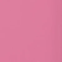 Beauty Actives Sweet Jasmine and Rose Herbal Body Moisturizer with Collagen Booster