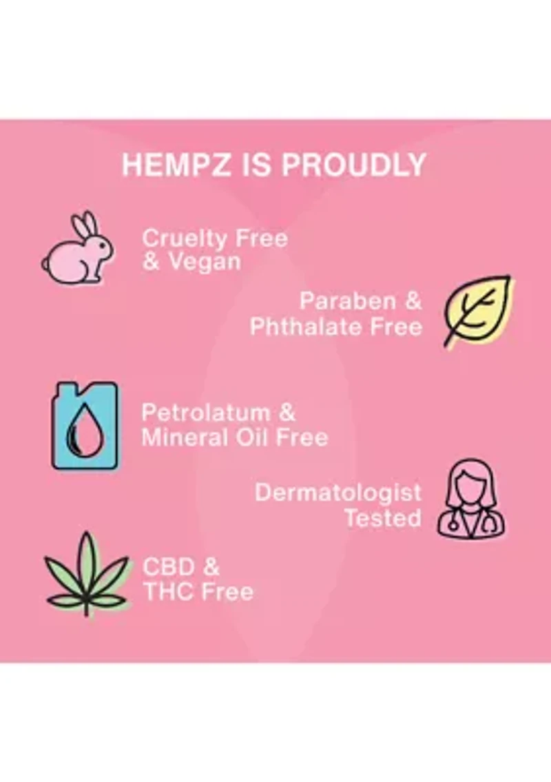 Beauty Actives Sweet Jasmine and Rose Herbal Body Moisturizer with Collagen Booster