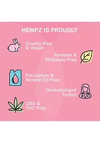 Beauty Actives Sweet Jasmine and Rose Herbal Body Moisturizer with Collagen Booster