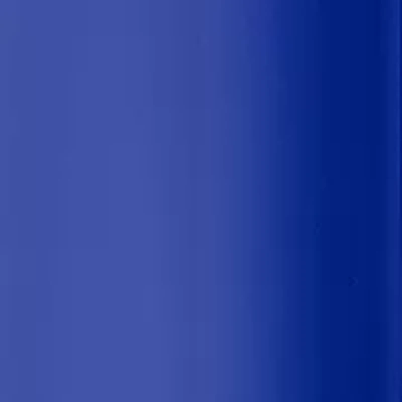 Beauty Actives Lavender & Chamomile Herbal Body Moisturizer with Retinol Alternative