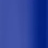 Beauty Actives Lavender & Chamomile Herbal Body Moisturizer with Retinol Alternative