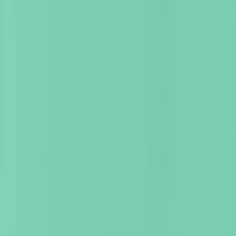 Beauty Actives Cucumber & Aloe Herbal Body Moisturizer with Ceramides + B3