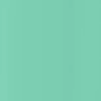 Beauty Actives Cucumber & Aloe Herbal Body Moisturizer with Ceramides + B3