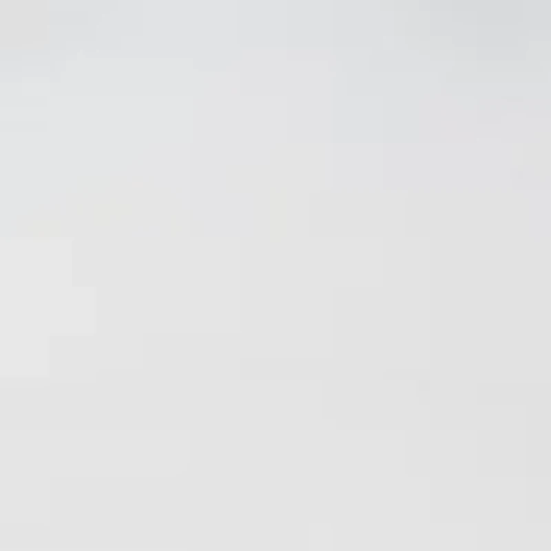 L.E. Winter Wonderland Herbal Body Moisturizer