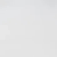 L.E. Winter Wonderland Herbal Body Moisturizer