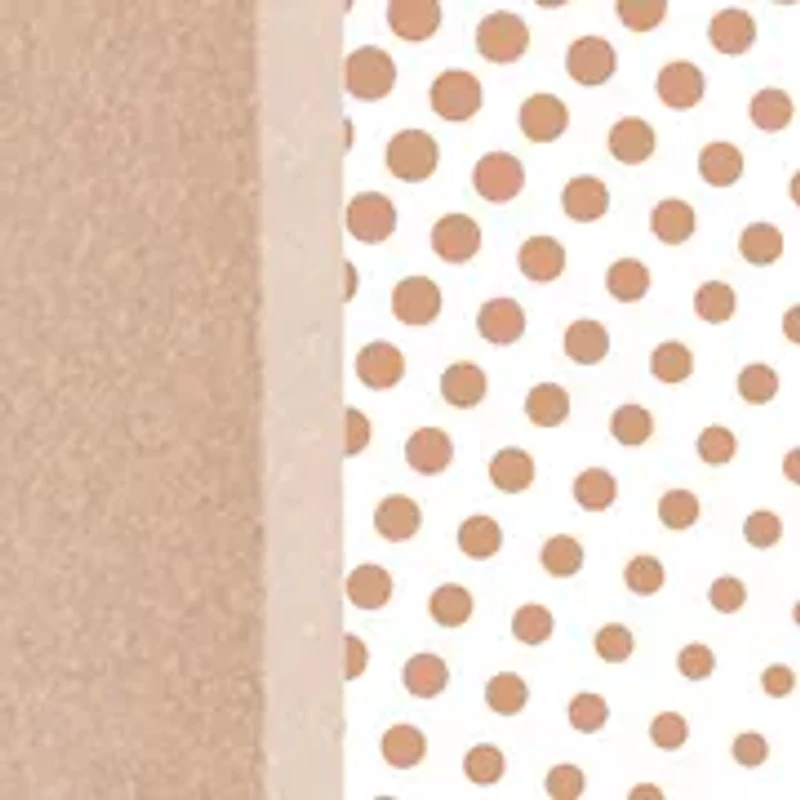 Glow Getter Body Moisturizer