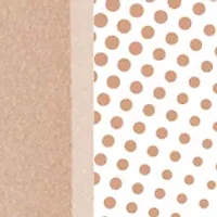 Glow Getter Body Moisturizer