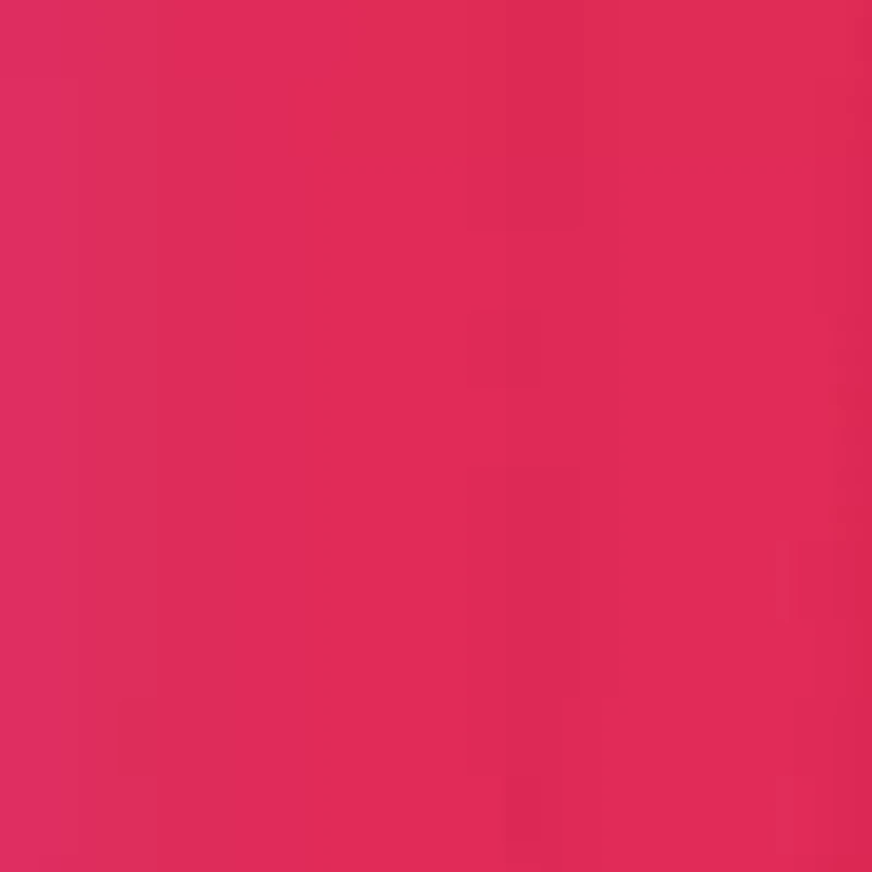 Brazilian Berry Body Moisturizer 