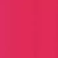 Brazilian Berry Body Moisturizer 