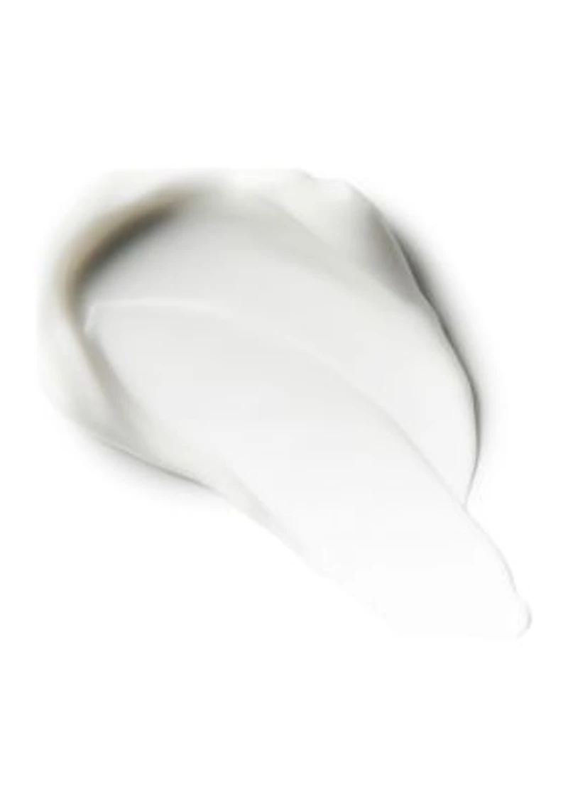 Brazilian Berry Body Moisturizer 