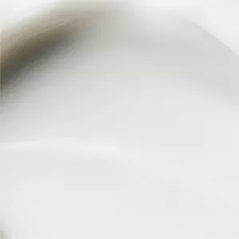 Brazilian Berry Body Moisturizer 