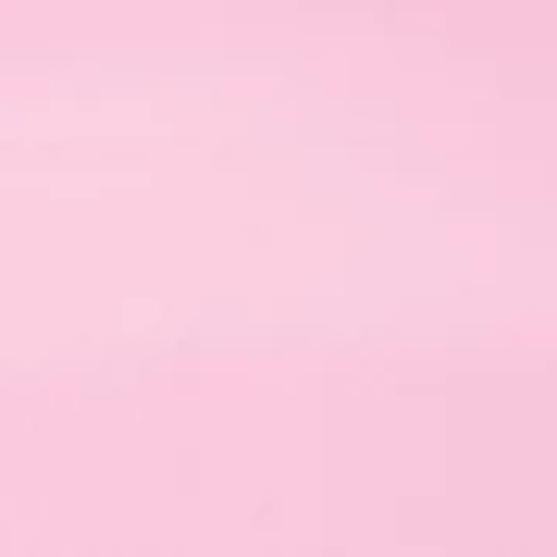 Dark Red Cherries Body Moisturizer