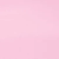 Dark Red Cherries Body Moisturizer