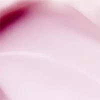 Dark Red Cherries Body Moisturizer