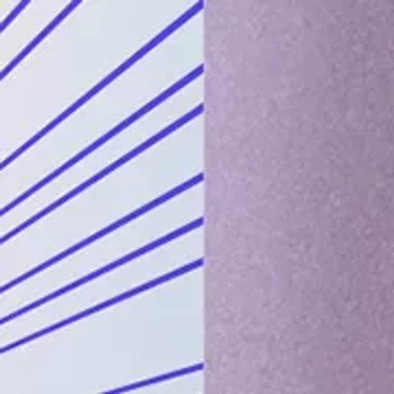 Star Dust Body Moisturizer 