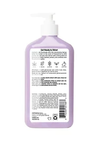 Star Dust Body Moisturizer 