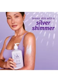 Star Dust Body Moisturizer 